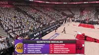 NBA 2K23_20230609220725
