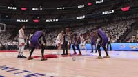 NBA 2K23_20230609220747