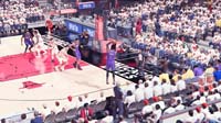 NBA 2K23_20230609221001