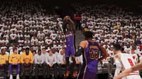 NBA 2K23_20230609221006