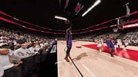 NBA 2K23_20230609221019