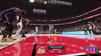 NBA 2K23_20230609221112