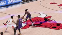 NBA 2K23_20230609221222