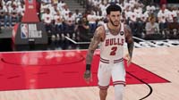 NBA 2K23_20230609221532