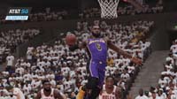 NBA 2K23_20230609221556