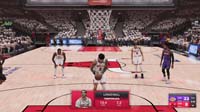 NBA 2K23_20230609221843