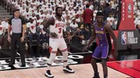 NBA 2K23_20230609221943