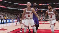 NBA 2K23_20230609222039