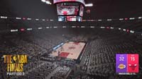 NBA 2K23_20230609222440