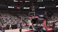 NBA 2K23_20230609222604