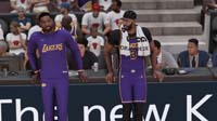 NBA 2K23_20230609222647