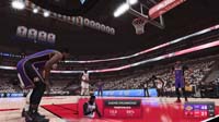 NBA 2K23_20230609223600