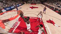 NBA 2K23_20230609223948