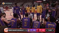 NBA 2K23_20230609225031