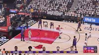 NBA 2K23_20230609225954