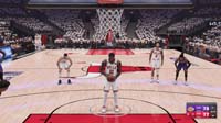 NBA 2K23_20230609230519