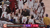 NBA 2K23_20230609231803
