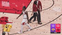 NBA 2K23_20230609232118