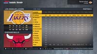 NBA 2K23_20230609232308