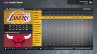 NBA 2K23_20230609232316