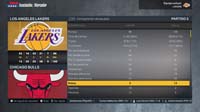 NBA 2K23_20230609232334