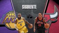 NBA 2K23_20230610220405