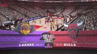 NBA 2K23_20230610220413