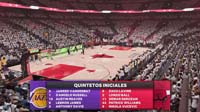 NBA 2K23_20230610220445