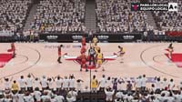 NBA 2K23_20230610220455