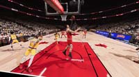 NBA 2K23_20230610220807