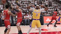 NBA 2K23_20230610220852
