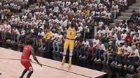 NBA 2K23_20230610222853