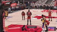 NBA 2K23_20230610225058