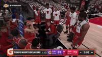 NBA 2K23_20230610230215