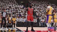 NBA 2K23_20230610230806
