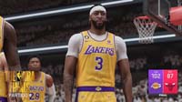 NBA 2K23_20230610231035