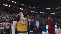 NBA 2K23_20230610231046