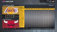 NBA 2K23_20230610231301