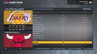 NBA 2K23_20230610231333