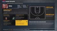 NBA 2K23_20230610232247