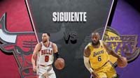 NBA 2K23_20230611210007