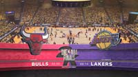 NBA 2K23_20230611210015