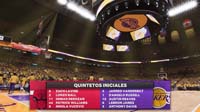 NBA 2K23_20230611210037