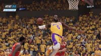 NBA 2K23_20230611210645