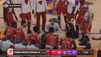 NBA 2K23_20230611212110