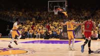 NBA 2K23_20230611212848