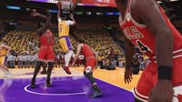 NBA 2K23_20230611214153