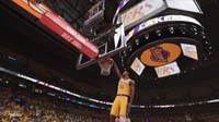NBA 2K23_20230611214826