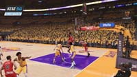 NBA 2K23_20230611215101