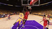 NBA 2K23_20230611215135